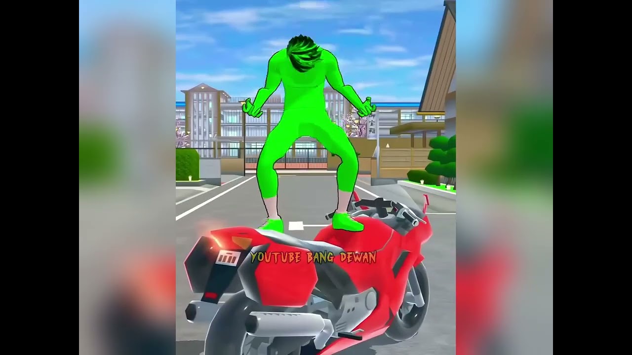 Funniest Fun Top New Comedy Video 2026🤣Amazing best of funny