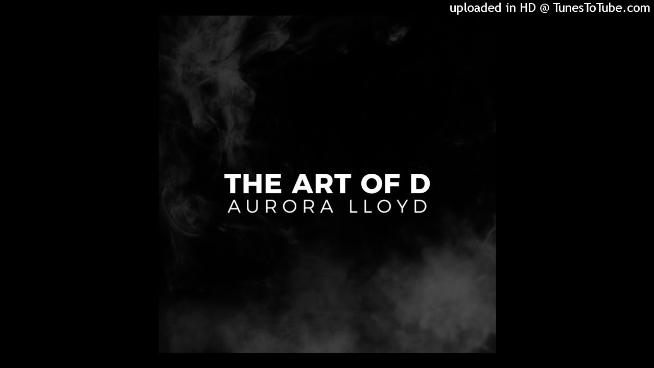 Art of D-Single