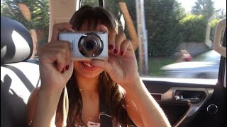  For A Warm Summer Evening  A Big Thief And Adrianne Lenker Playlist 