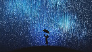 Etawdex ft. Madeline - Forces of Nature 3.0 (Oceans)