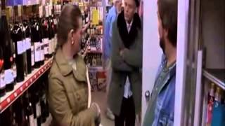 Slc Punk Liquor Store - But What About The Nazis??