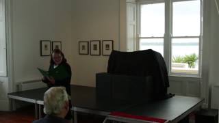 Introduction - You Are Quoting Shakespeare by Carol Dundon