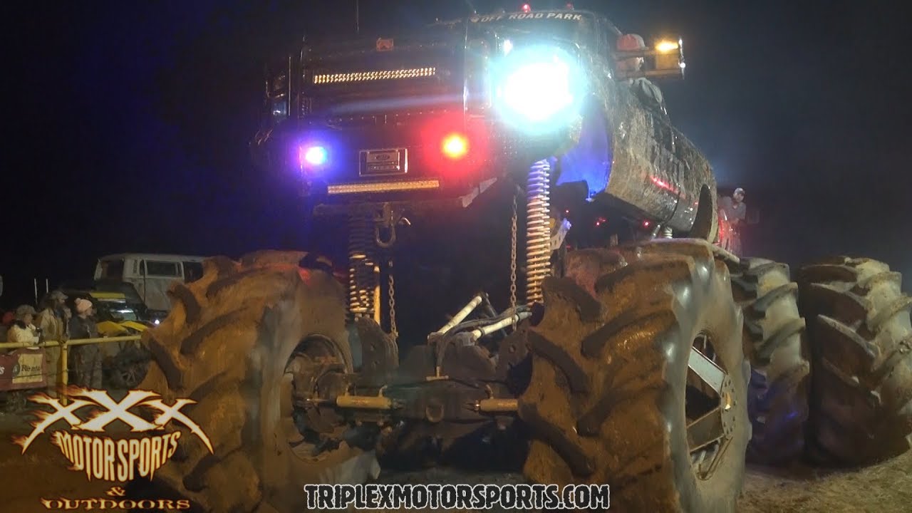 NEVER SEEN THAT BEFORE!!