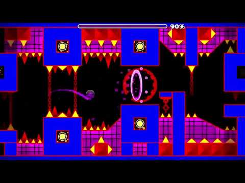 MicroMadhouse ending preview