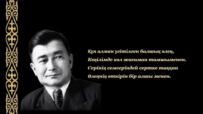 Бекітілген жопа және лесбиянкалардың үлкен сиськи