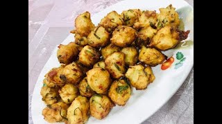 TIPS & RAHSIA Cucur Bilis Rangup & Sangat Lembut Sampai Esok !!!