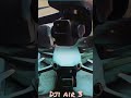#believe #drone #worshipmusic #djiair3 #music