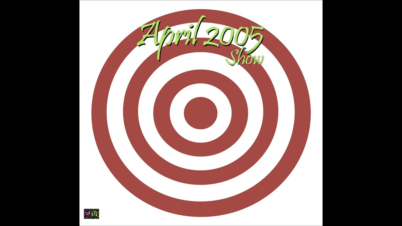 Pollution Is Crazy/Opposite Day - Munch's Make Believe Band