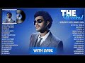 The Weeknd Greatest Hits Full Album 2024 - The Weeknd Best Songs Playlist 2024 (With Lyrics)
