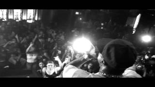 Tyga 25Th Birthday Celebration Make It Work