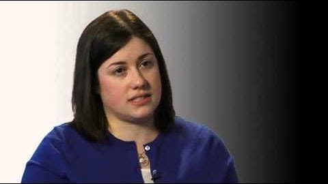 Making Connections - A Literacy Strategy