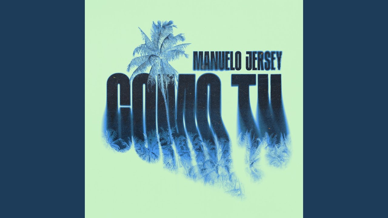 Watch Como Tú on YouTube Watch Como Tú on YouTube