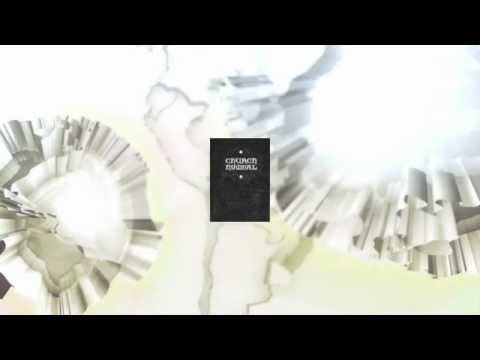 The SDA Church Hymnal - YouTube