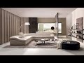 Best! 100+ Area Rugs Ideas for Living Room Decor | Tips for Choosing Stylish Rugs for Living Area