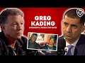 Tupac & Biggie’s Murder Solved By Greg Kading