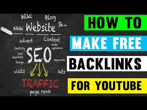 youtube-backlink-maker-for-better-ranking---massping-(2018)-|-app-care-bd