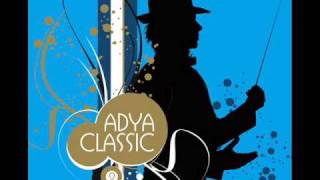 Adya Classic Vol.2 11 Aida