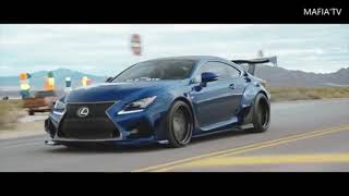 Appeal-Hood Up (Music Video)