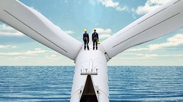 Spare parts recommendation