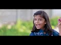 A cinematic puberty ceremony of outdoor shoot  nehaa parthiban  at  coimbatoresrmedia