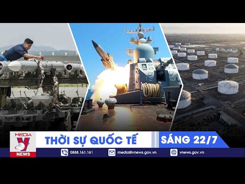 Video: Con nai đen. Hàng không cơ bản trong Chiến tranh Falklands