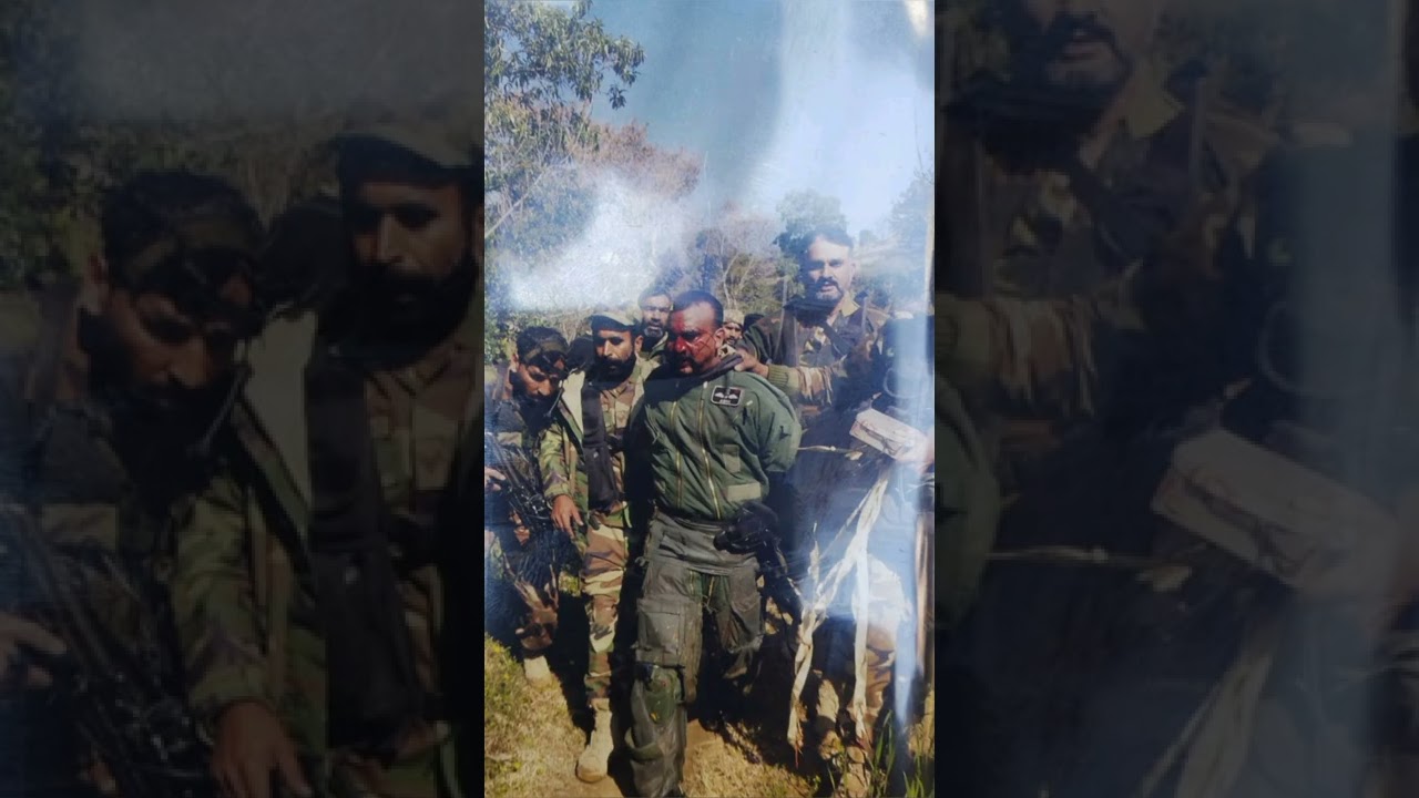 Abhinandan salute hai👍👍👍👍🇮🇳🇮🇳🇮🇳🇮🇳🇮🇳🇮🇳