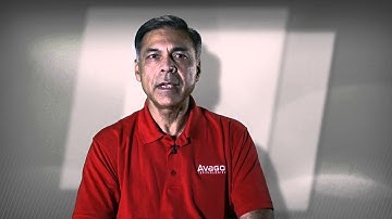 Avago PEX9700 in Error Containment and Recovery