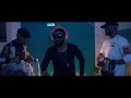 Fally ipupa ça bouge pas (video officiel)