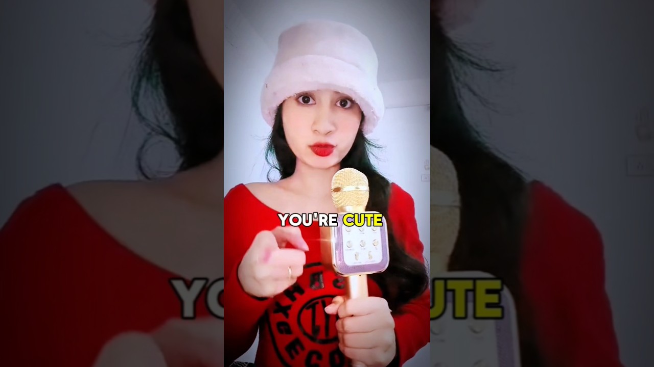 best pickup lines pt.4🫣 