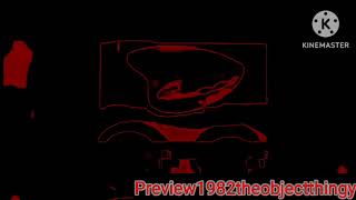 Preview 8219 Me