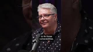 Outsmarting malware with Patchstack!🛡️