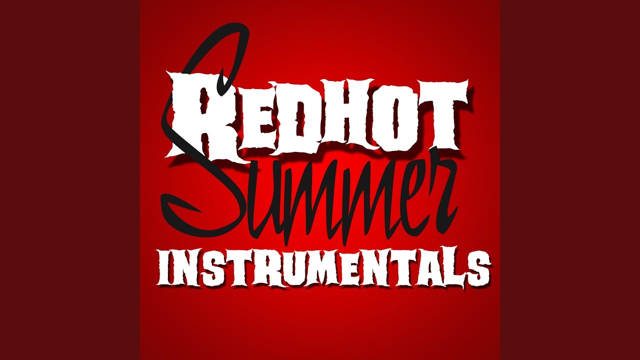 Bugatti (Instrumental Rap Version)