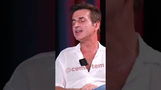 Teoman - Sıkılmışım Abi Ya...