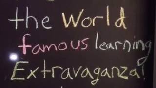 UJH Video Updates 8/26/16