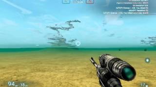 Let's Play Uber Strike 2#