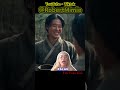 tahanan itu adalah raja #film #rekapdrakor #robertmimie #movie