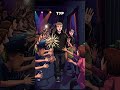 Yung Lean. История за минуту #youtubeshorts #yunglean