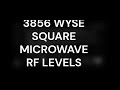 Directed Energy Weapon Update Refuting the Networks Damage Control
