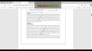 How To Do Assignment? Uk ,Assignments In West Of Scotland University