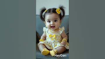 سورة الإخلاص (سورة رقم: 112)//সূরা আল-ইখলাস (সূরা নং: ১১২) #surah #trending #babyface #aibaby