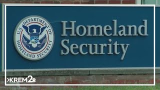 Negotiations over DHS funding continue amid partial government shutdown