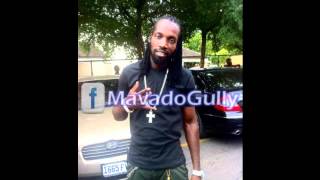 Watch Mavado Soulja Girl video