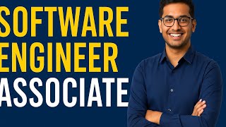 1. Associate Software Engineer Job In Hyderabad 0-2 Years .Net, Sql, Angular Apply Now
