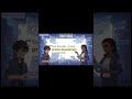 Chrome DevTools part 1 #coding #javascripttutorial #digitalassets #programming #javascriptbeginners