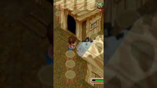 cow escapes | #dunewacky on #Twitch