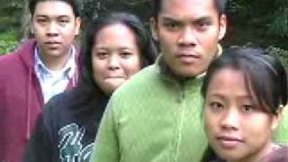 Ip 411 Fall 08 Dramafest Video - Layers