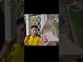 gírias kkkkk shorts ( créditos @Lkzinhu )