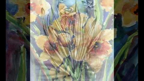 The Cranberries - Daffodil Lament Lyrics