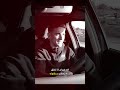 لاعبين برشلونة في تحدي القيادة  كرة القدم   برشلونة 