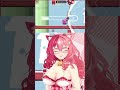 Paradoxical Pickles? That is not where I expected that to go... | #Vtuber #envtuber #vtuberclip